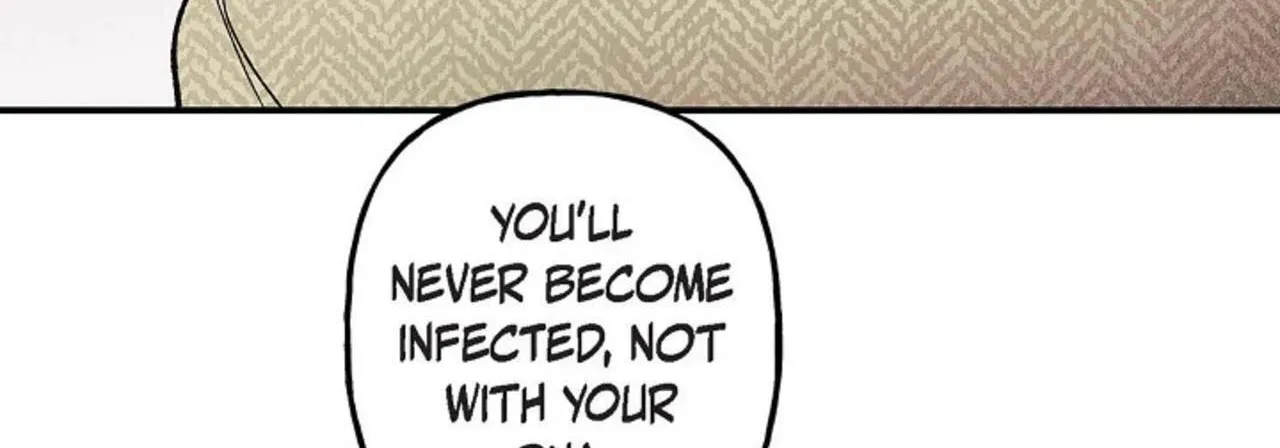 Read 100 Days Later, the Man Who Becomes Gangong chapter 33 image 106 on Lezhin