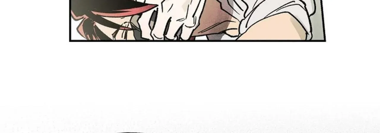 Read 100 Days Later, the Man Who Becomes Gangong chapter 33 image 108 on Lezhin