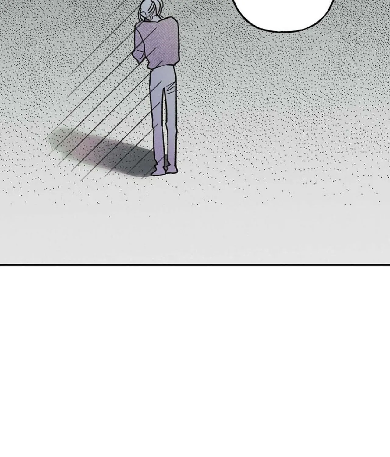 Read 100 Days Later, the Man Who Becomes Gangong chapter 33 image 111 on Lezhin
