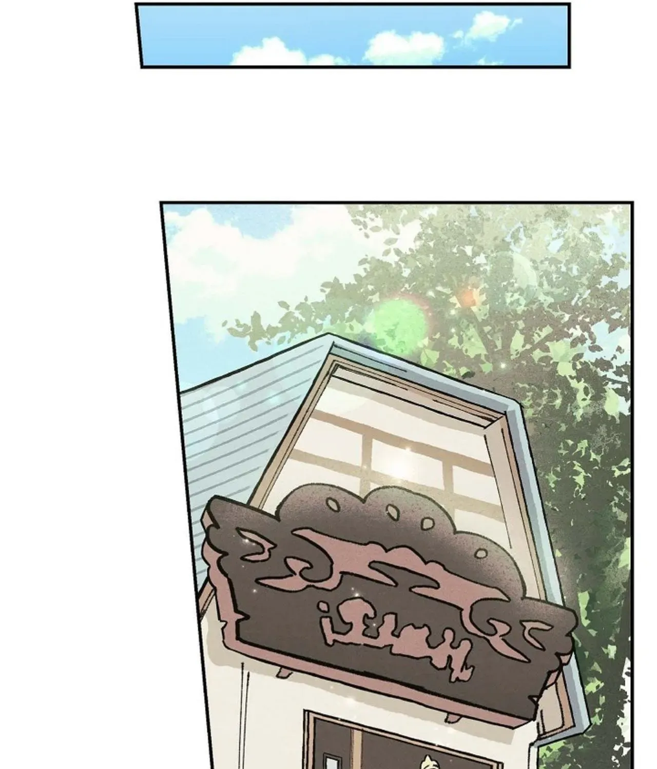 Read 100 Days Later, the Man Who Becomes Gangong chapter 33 image 113 on Lezhin