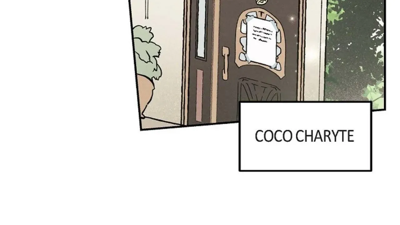 Read 100 Days Later, the Man Who Becomes Gangong chapter 33 image 114 on Lezhin