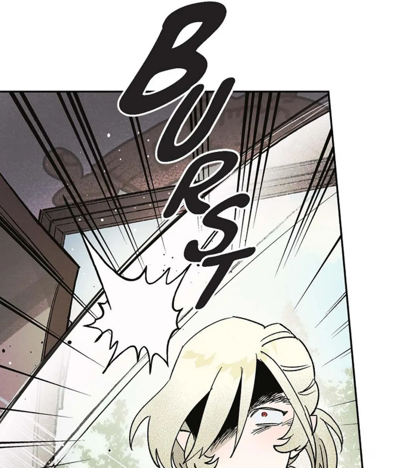 Read 100 Days Later, the Man Who Becomes Gangong chapter 33 image 115 on Lezhin