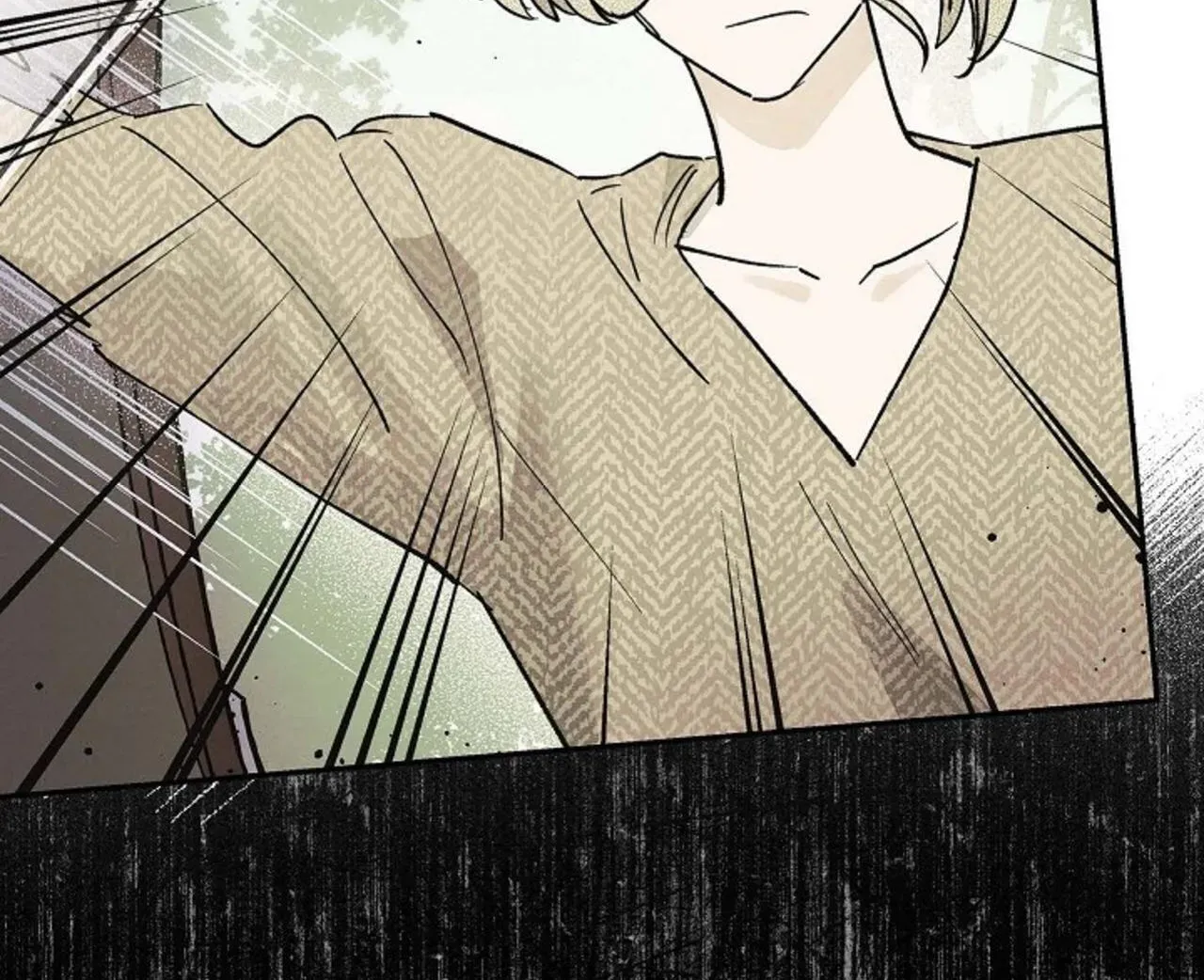 Read 100 Days Later, the Man Who Becomes Gangong chapter 33 image 116 on Lezhin