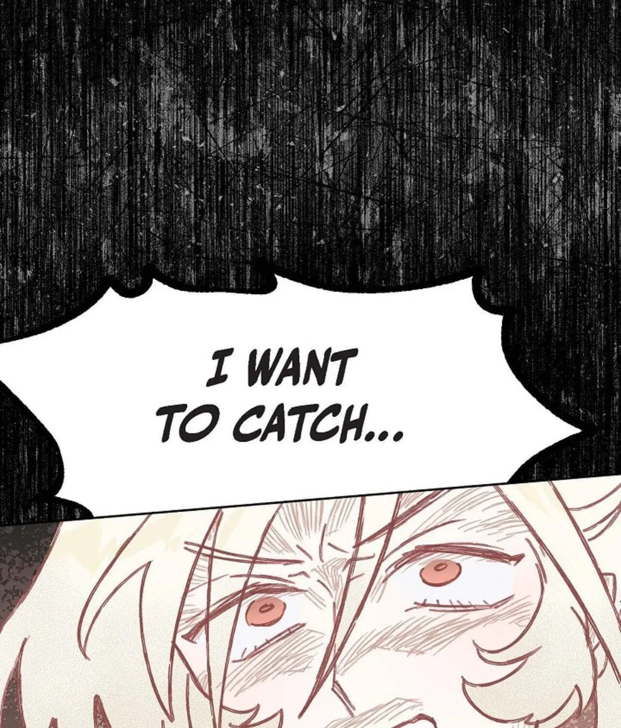 Read 100 Days Later, the Man Who Becomes Gangong chapter 33 image 117 on Lezhin
