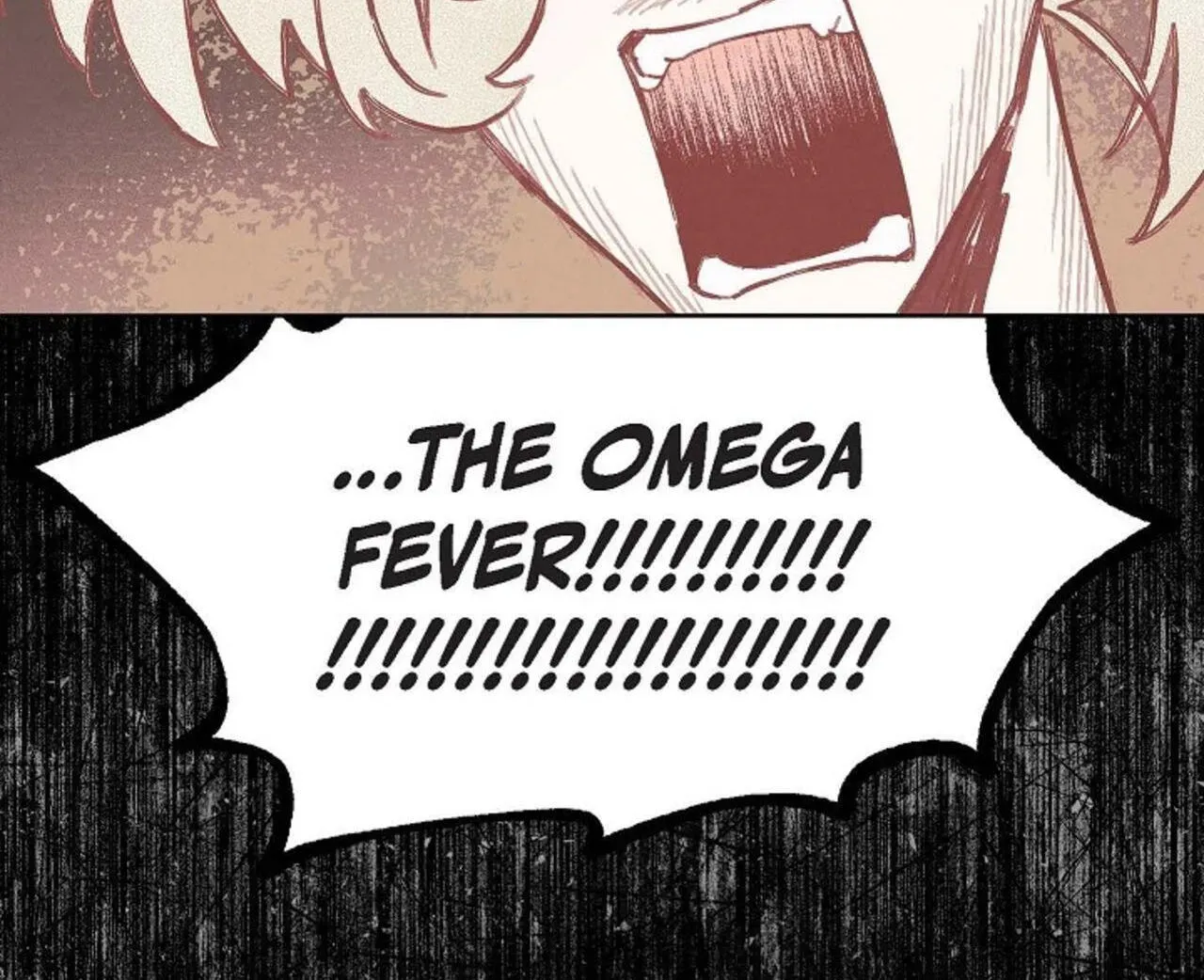 Read 100 Days Later, the Man Who Becomes Gangong chapter 33 image 118 on Lezhin