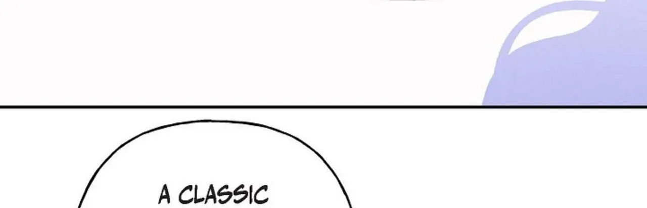 Read 100 Days Later, the Man Who Becomes Gangong chapter 33 image 12 on Lezhin