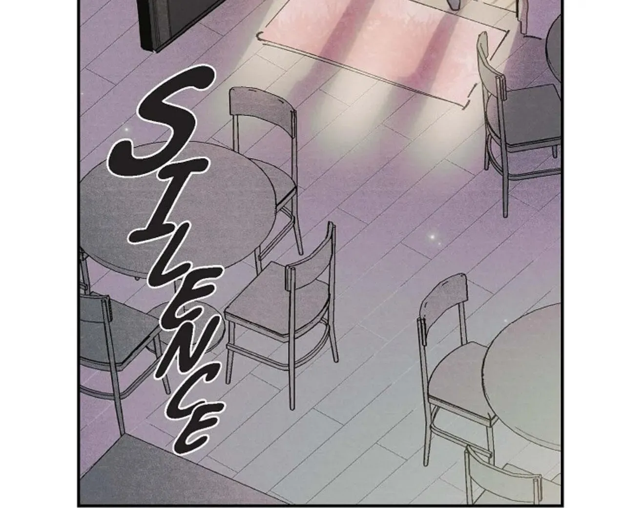 Read 100 Days Later, the Man Who Becomes Gangong chapter 33 image 120 on Lezhin