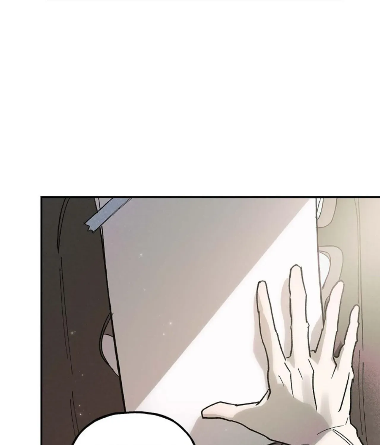 Read 100 Days Later, the Man Who Becomes Gangong chapter 33 image 121 on Lezhin