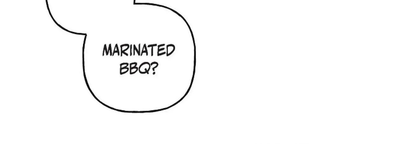 Read 100 Days Later, the Man Who Becomes Gangong chapter 33 image 124 on Lezhin