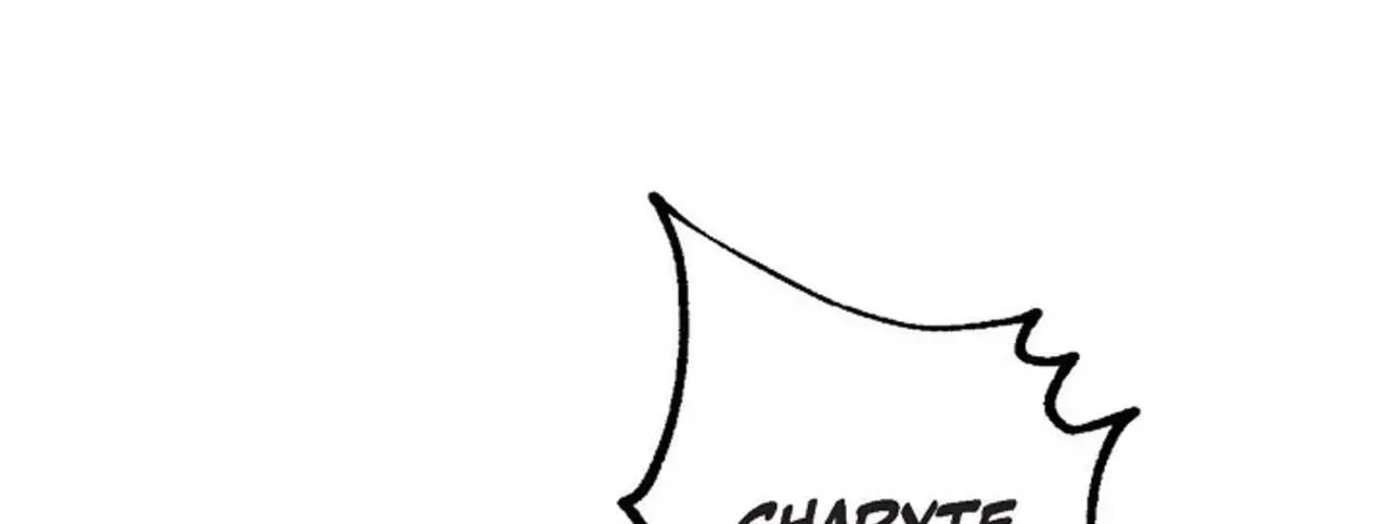 Read 100 Days Later, the Man Who Becomes Gangong chapter 33 image 126 on Lezhin