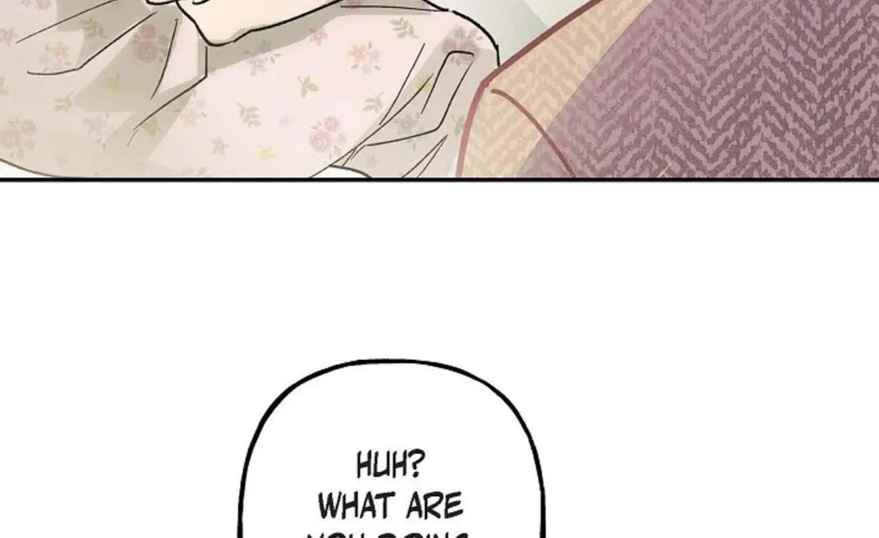 Read 100 Days Later, the Man Who Becomes Gangong chapter 33 image 130 on Lezhin