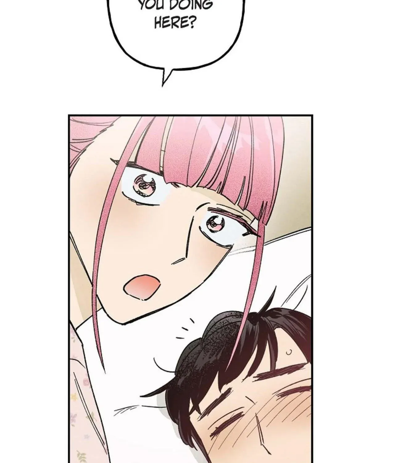 Read 100 Days Later, the Man Who Becomes Gangong chapter 33 image 131 on Lezhin