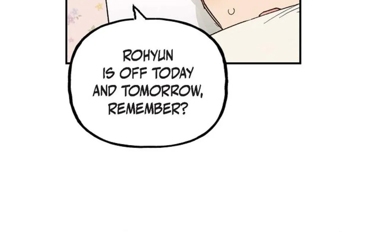 Read 100 Days Later, the Man Who Becomes Gangong chapter 33 image 132 on Lezhin