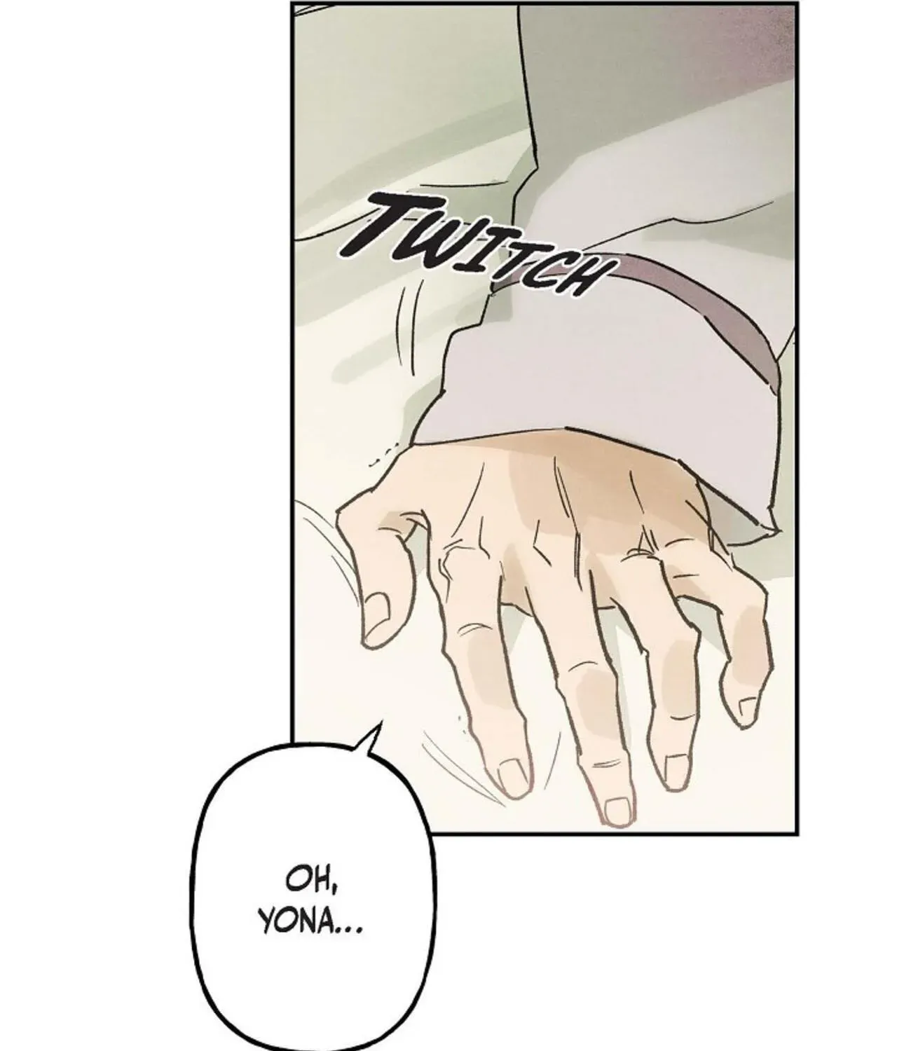 Read 100 Days Later, the Man Who Becomes Gangong chapter 33 image 133 on Lezhin