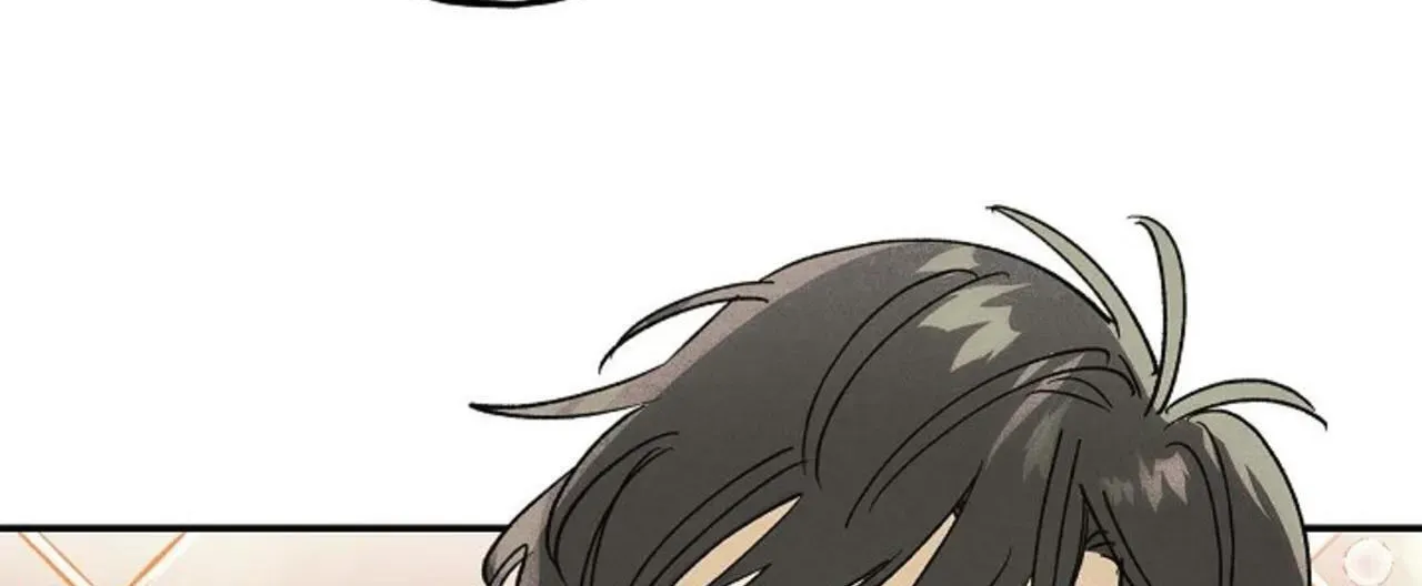 Read 100 Days Later, the Man Who Becomes Gangong chapter 33 image 134 on Lezhin