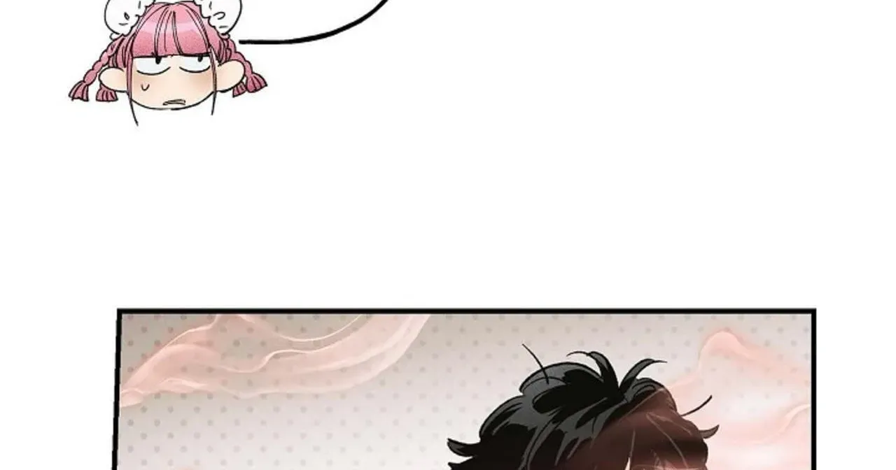 Read 100 Days Later, the Man Who Becomes Gangong chapter 33 image 138 on Lezhin