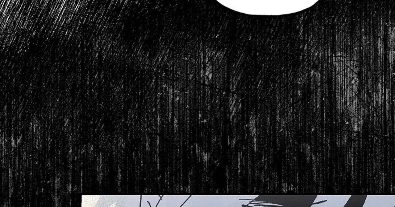 Read 100 Days Later, the Man Who Becomes Gangong chapter 33 image 140 on Lezhin