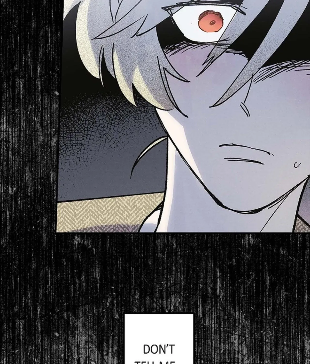Read 100 Days Later, the Man Who Becomes Gangong chapter 33 image 141 on Lezhin