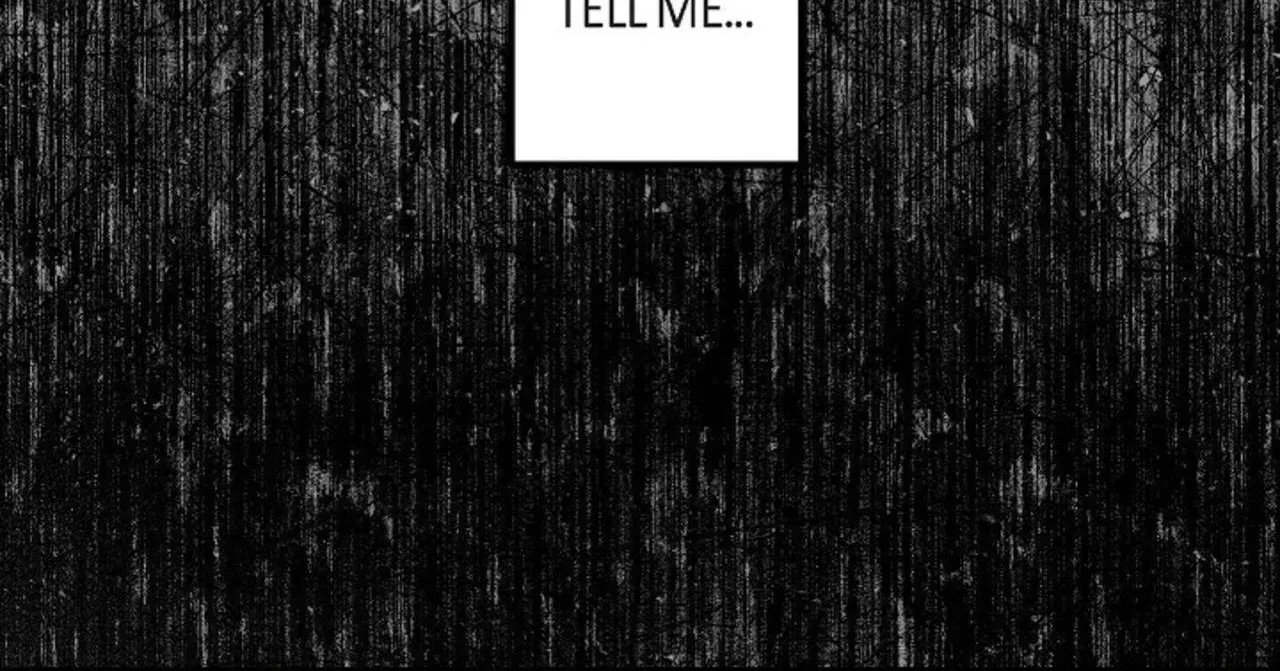 Read 100 Days Later, the Man Who Becomes Gangong chapter 33 image 142 on Lezhin