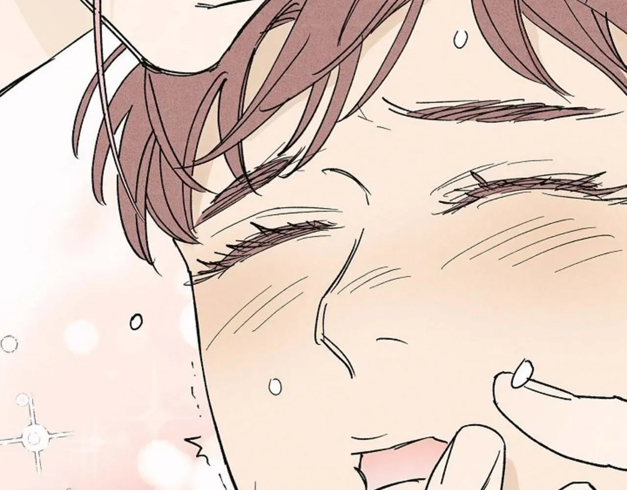 Read 100 Days Later, the Man Who Becomes Gangong chapter 33 image 144 on Lezhin