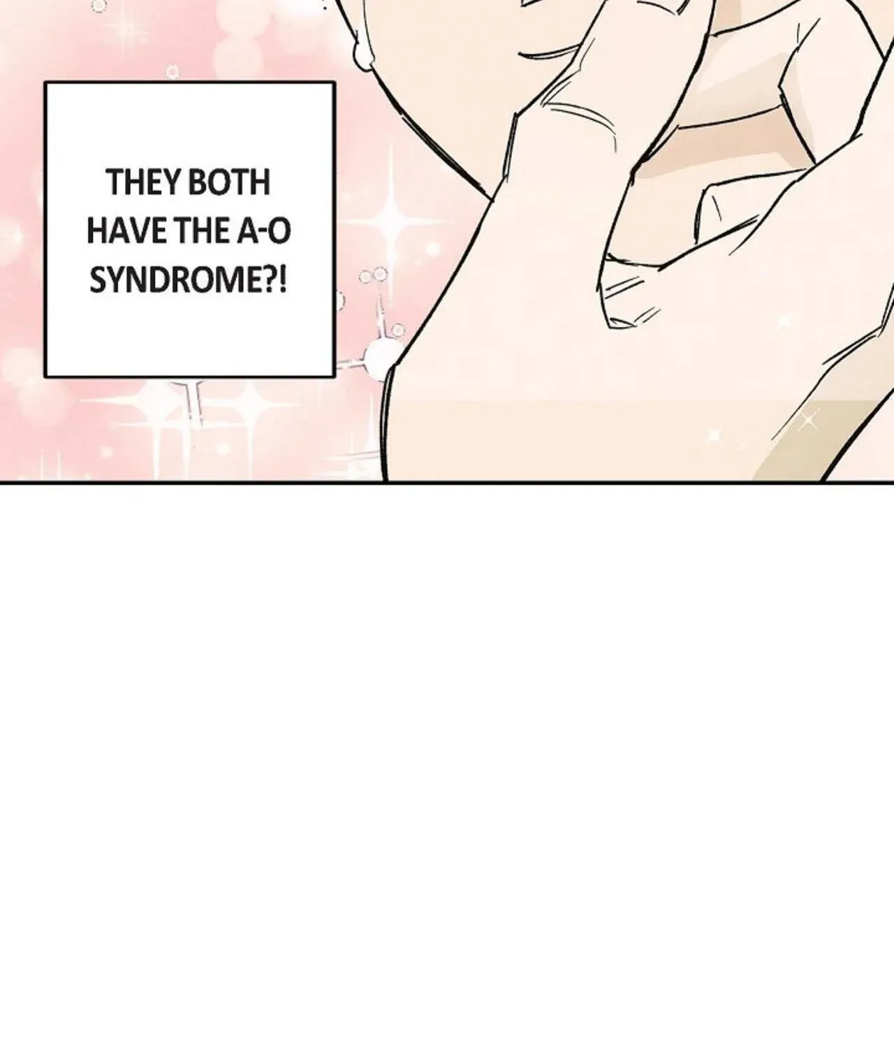 Read 100 Days Later, the Man Who Becomes Gangong chapter 33 image 145 on Lezhin