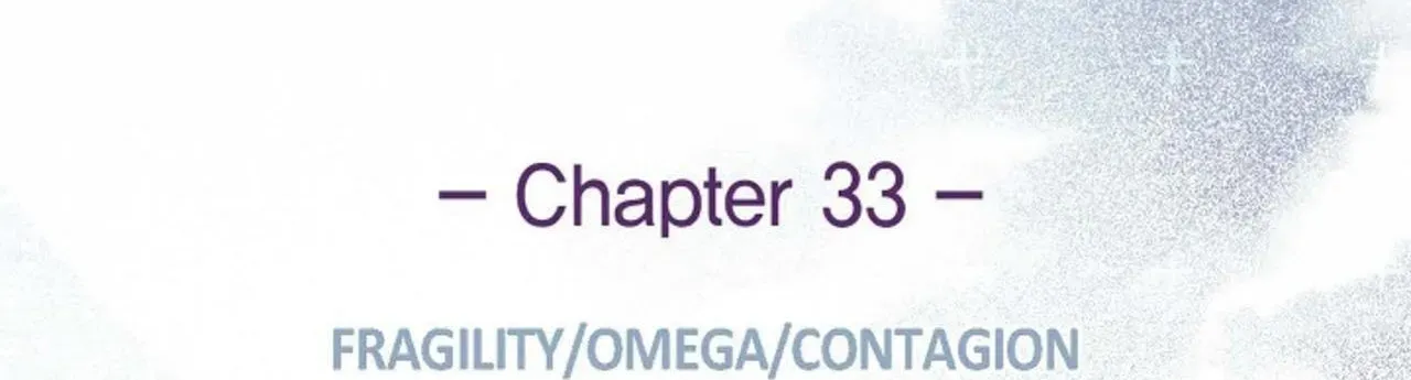 Read 100 Days Later, the Man Who Becomes Gangong chapter 33 image 2 on Lezhin