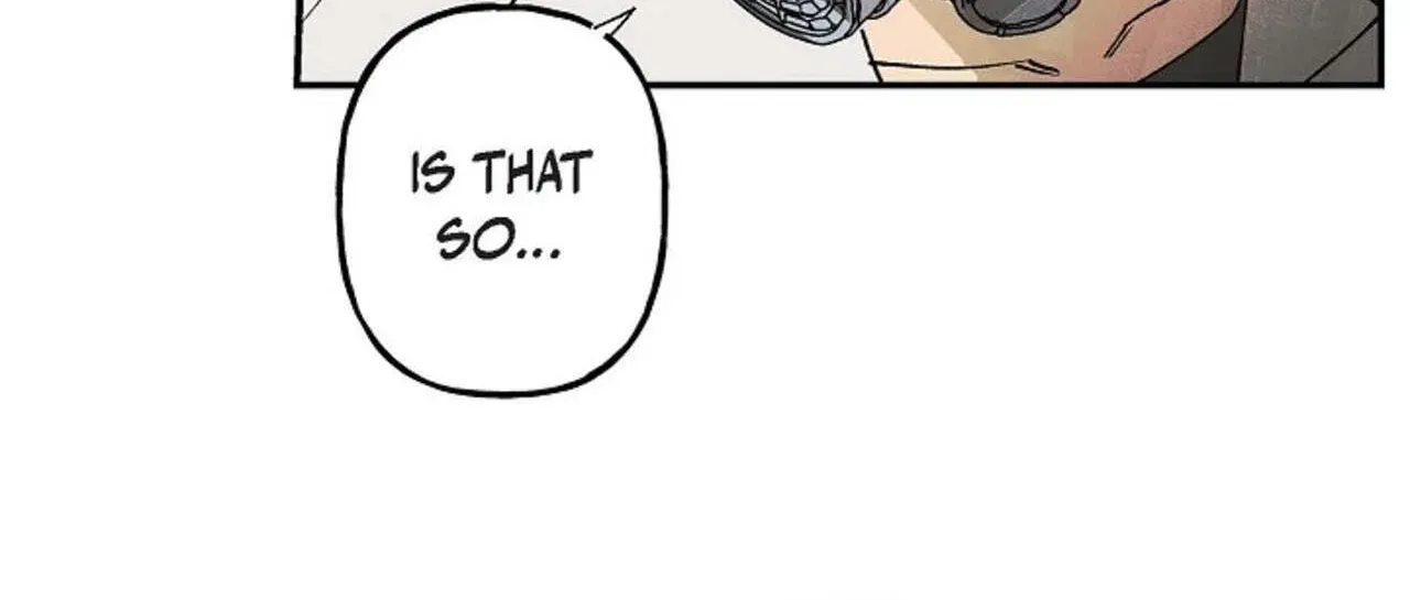 Read 100 Days Later, the Man Who Becomes Gangong chapter 33 image 26 on Lezhin