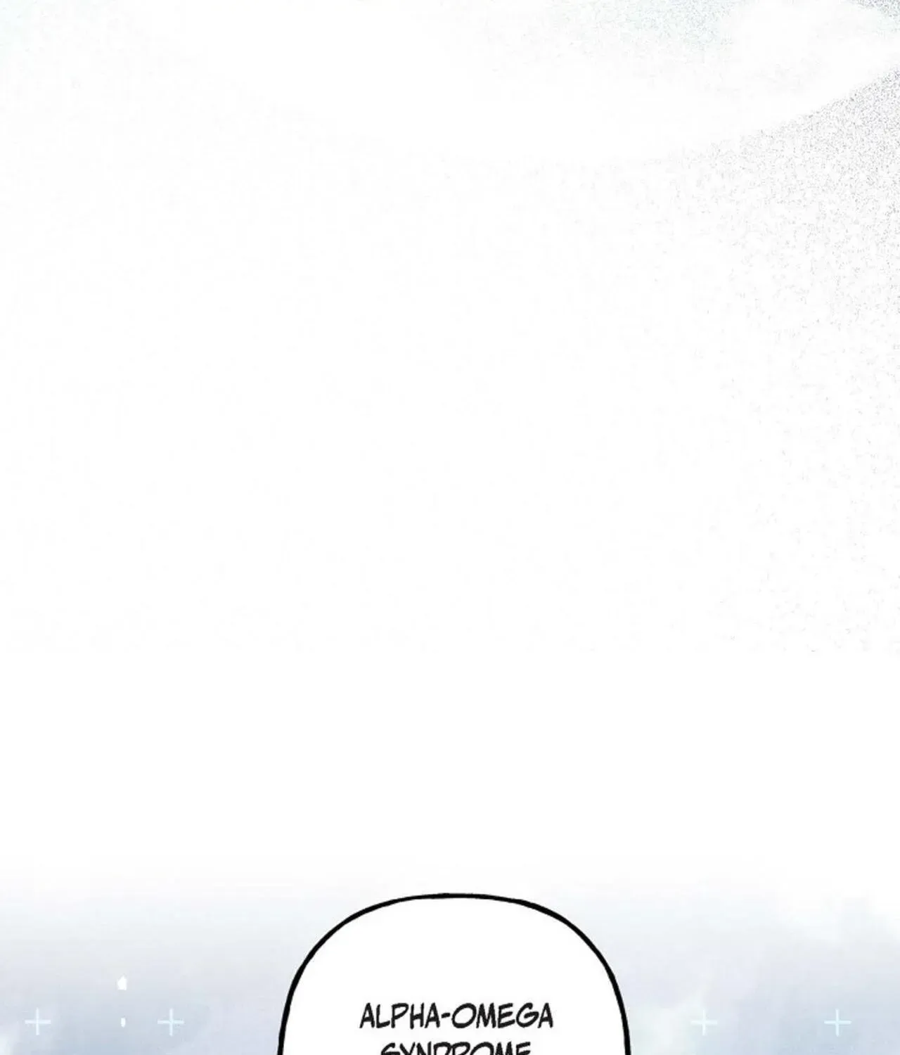Read 100 Days Later, the Man Who Becomes Gangong chapter 33 image 3 on Lezhin