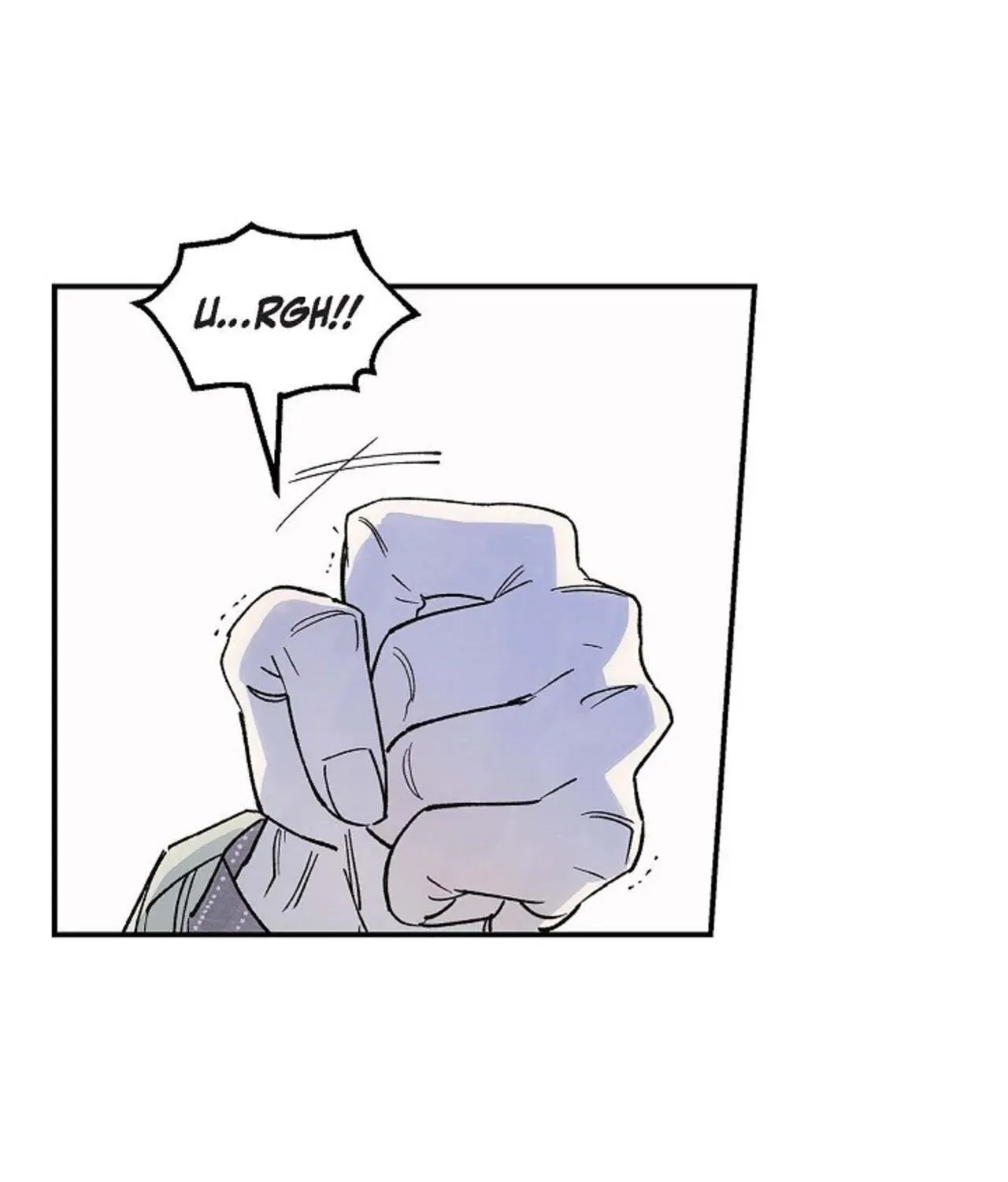 Read 100 Days Later, the Man Who Becomes Gangong chapter 33 image 31 on Lezhin