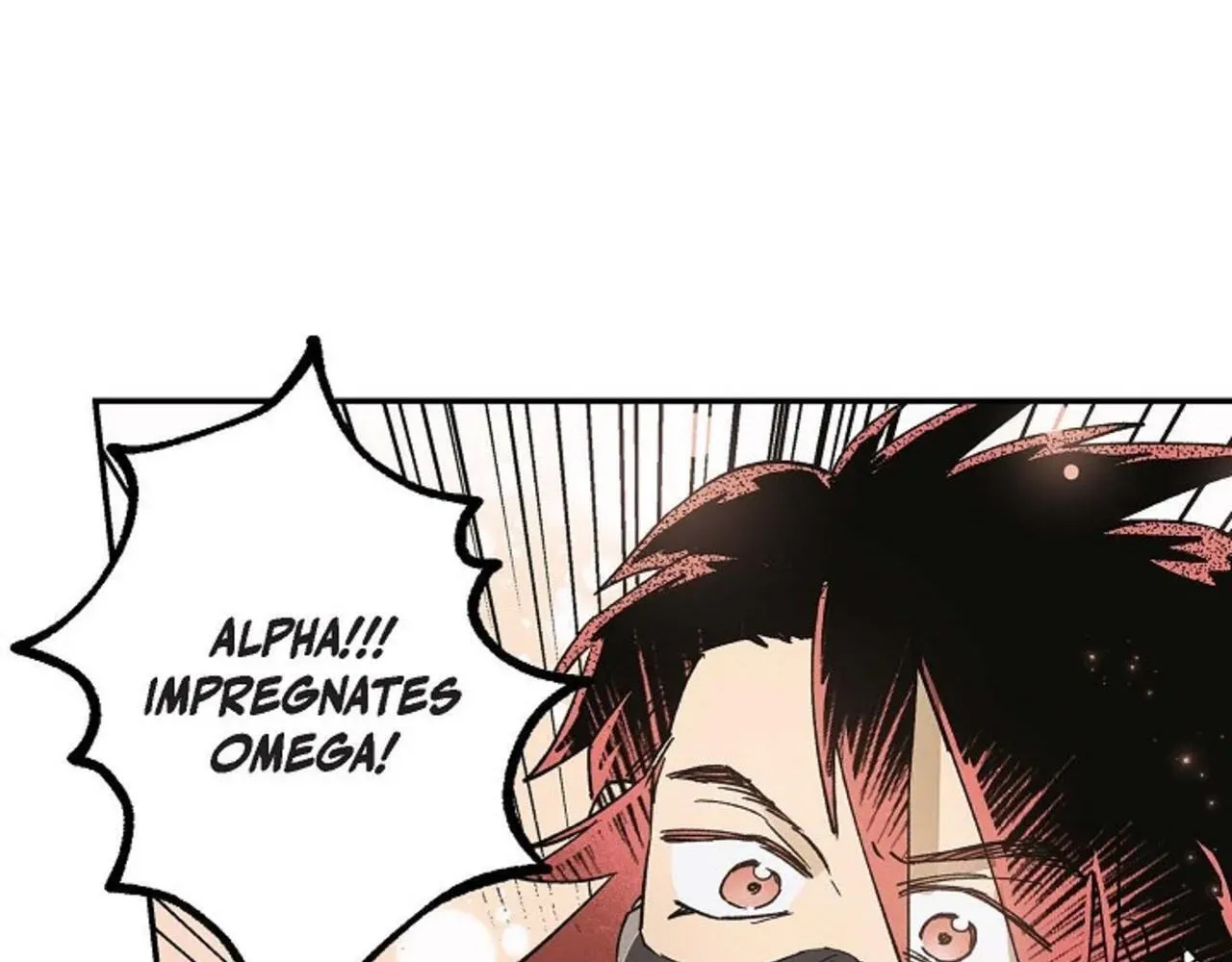 Read 100 Days Later, the Man Who Becomes Gangong chapter 33 image 32 on Lezhin