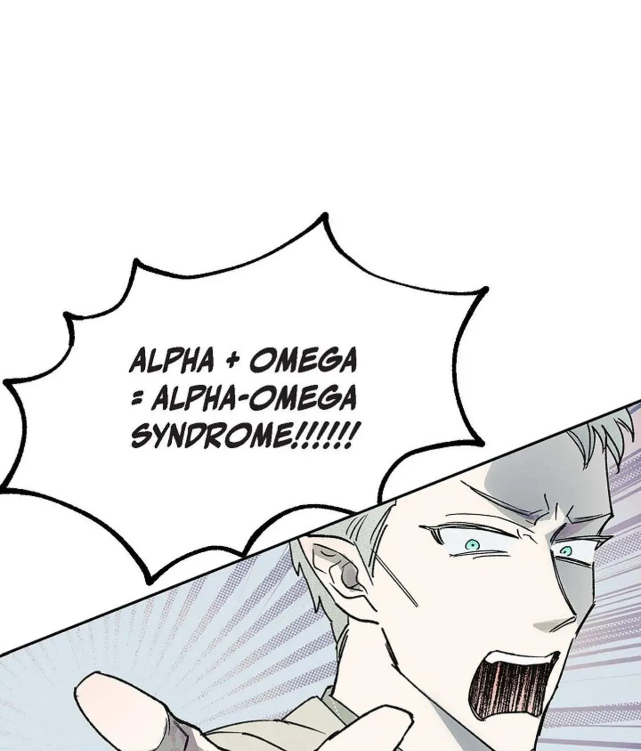 Read 100 Days Later, the Man Who Becomes Gangong chapter 33 image 35 on Lezhin