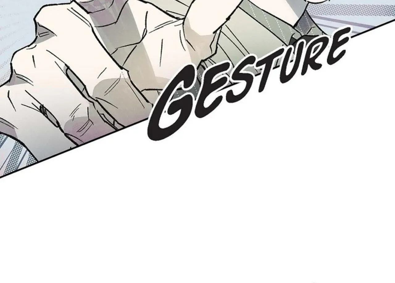 Read 100 Days Later, the Man Who Becomes Gangong chapter 33 image 36 on Lezhin