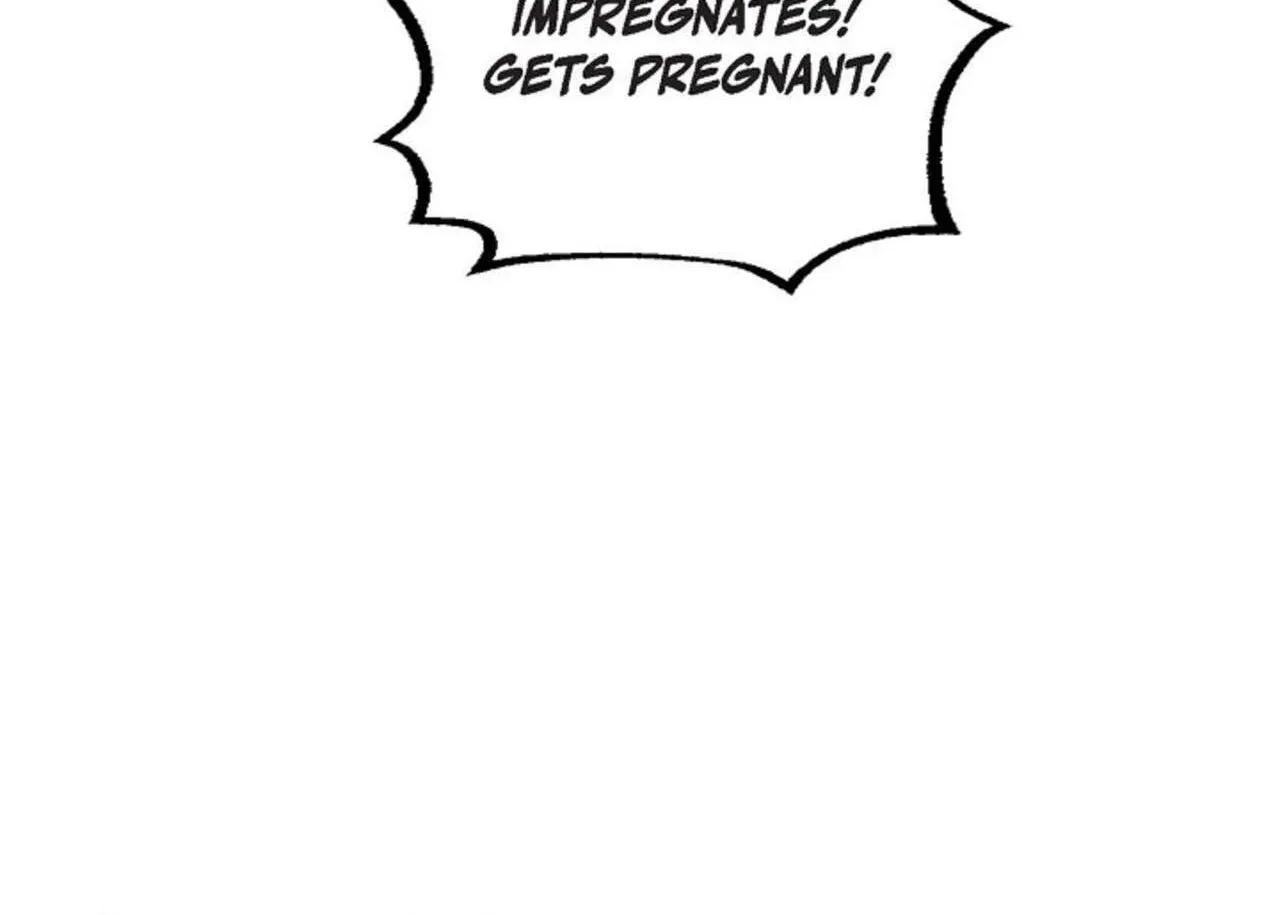 Read 100 Days Later, the Man Who Becomes Gangong chapter 33 image 38 on Lezhin