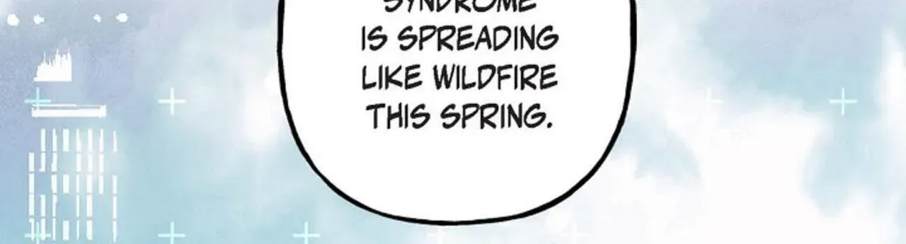 Read 100 Days Later, the Man Who Becomes Gangong chapter 33 image 4 on Lezhin