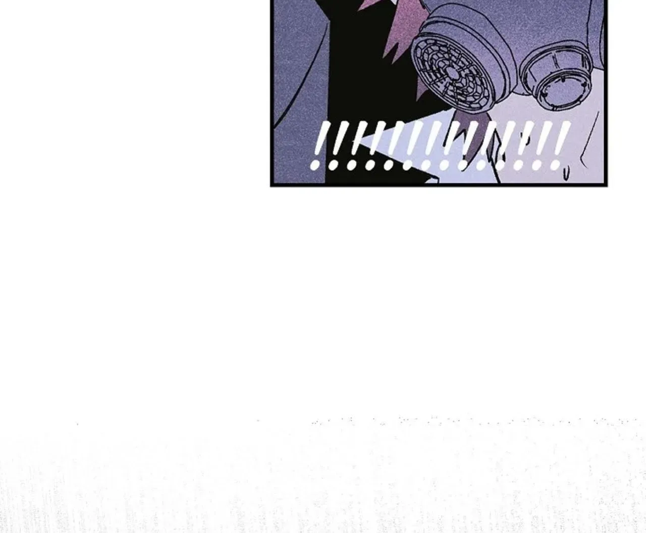 Read 100 Days Later, the Man Who Becomes Gangong chapter 33 image 40 on Lezhin