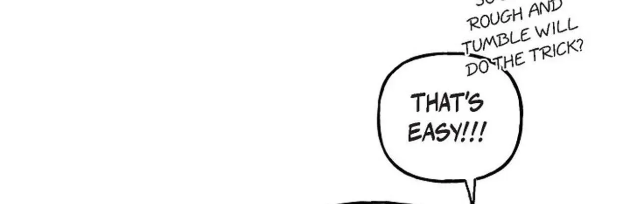 Read 100 Days Later, the Man Who Becomes Gangong chapter 33 image 50 on Lezhin