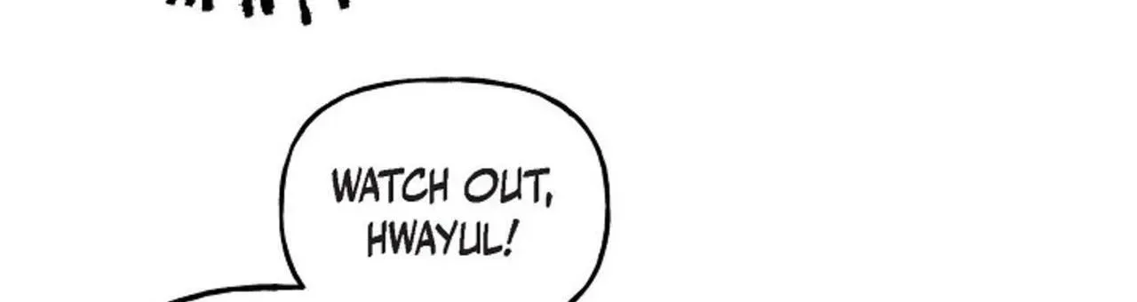 Read 100 Days Later, the Man Who Becomes Gangong chapter 33 image 54 on Lezhin