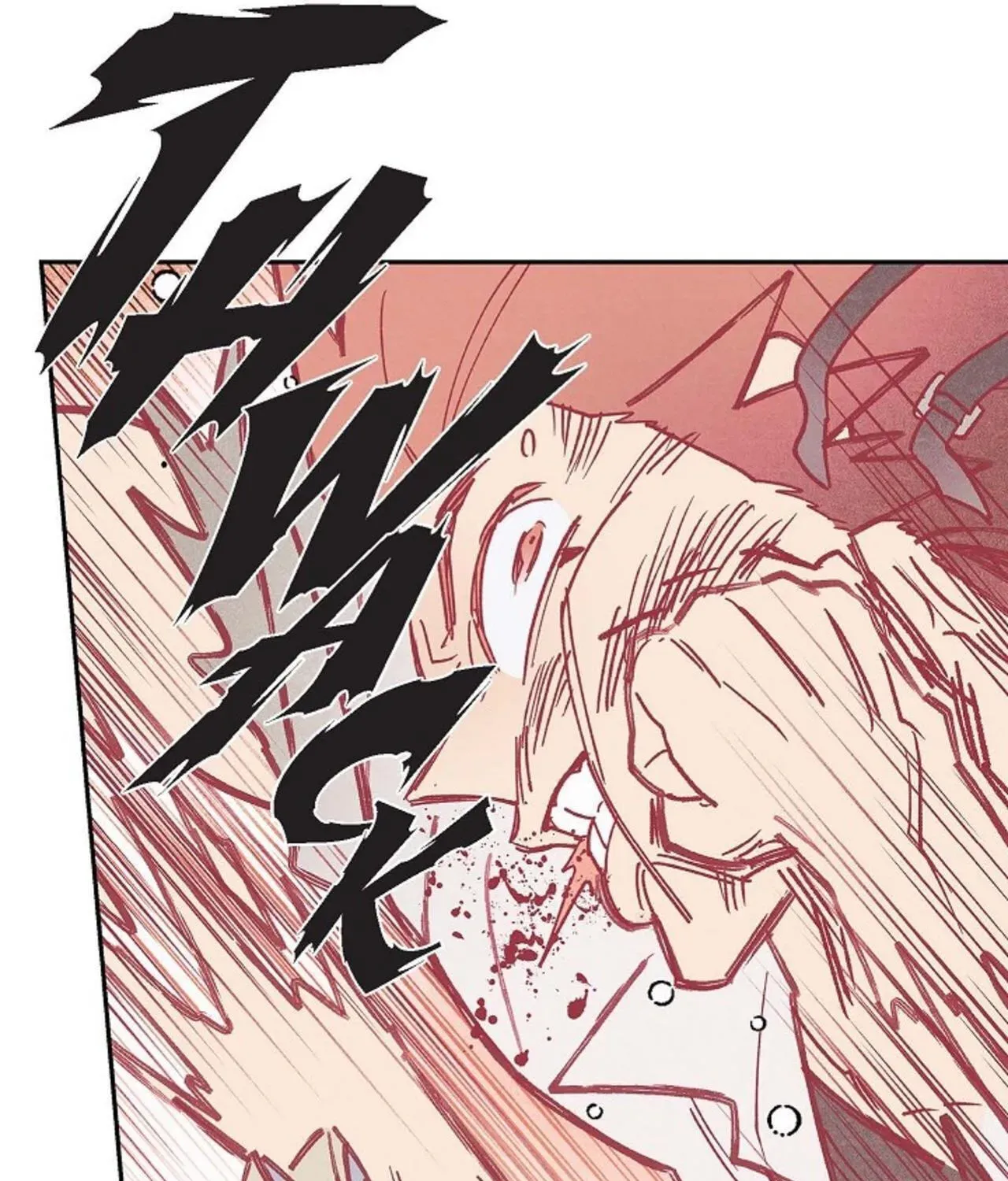 Read 100 Days Later, the Man Who Becomes Gangong chapter 33 image 59 on Lezhin