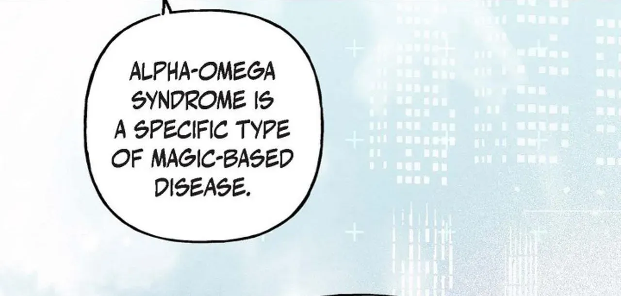 Read 100 Days Later, the Man Who Becomes Gangong chapter 33 image 6 on Lezhin