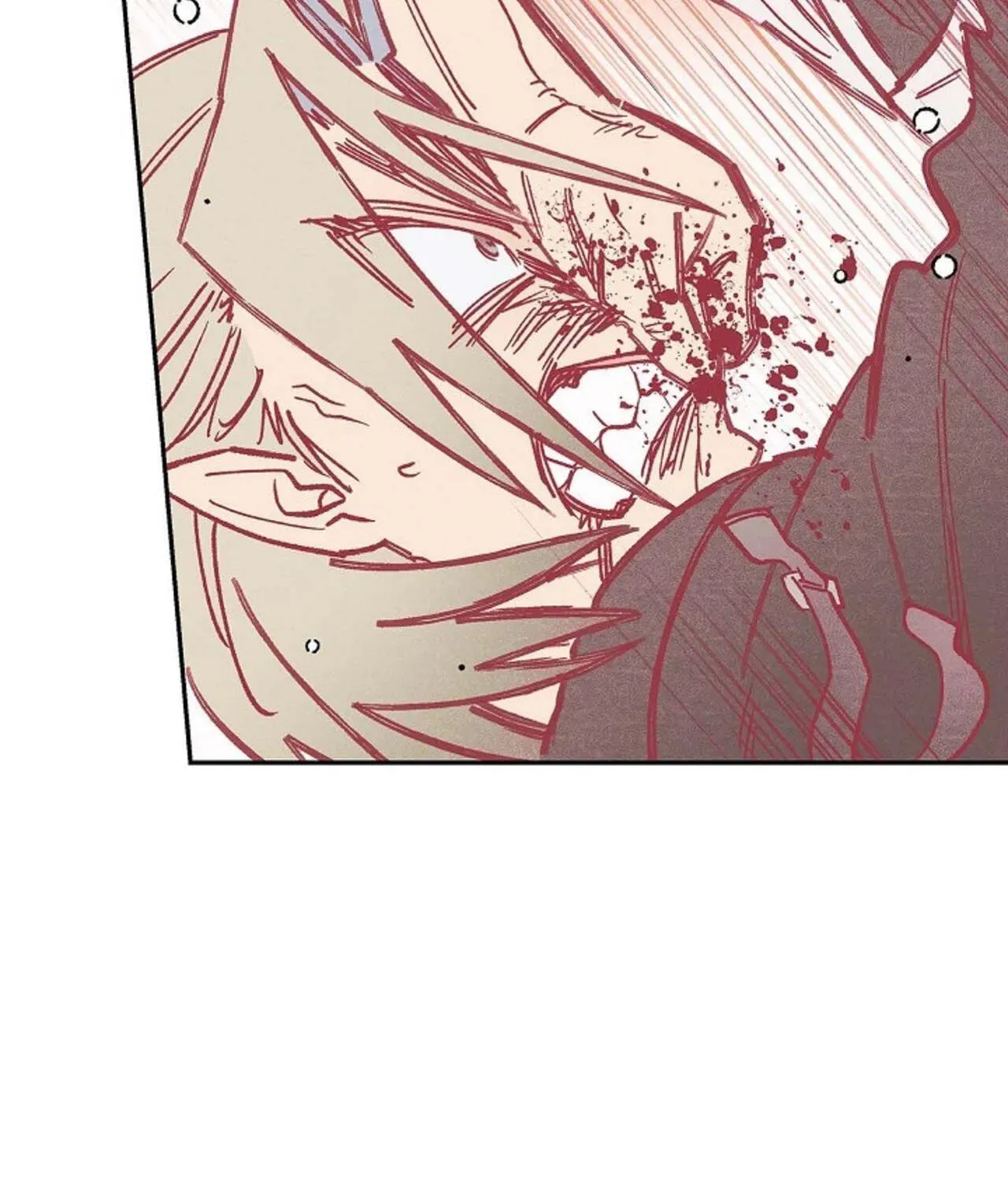 Read 100 Days Later, the Man Who Becomes Gangong chapter 33 image 61 on Lezhin