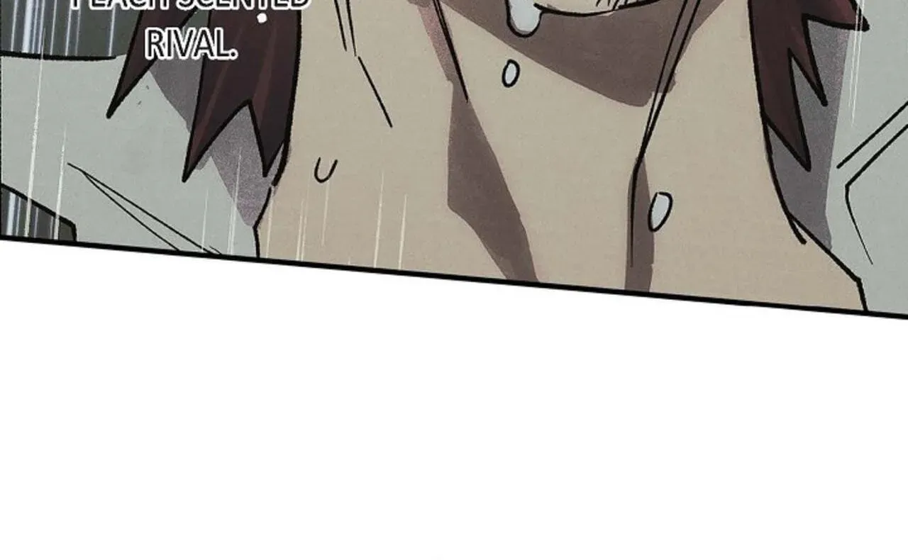 Read 100 Days Later, the Man Who Becomes Gangong chapter 33 image 72 on Lezhin