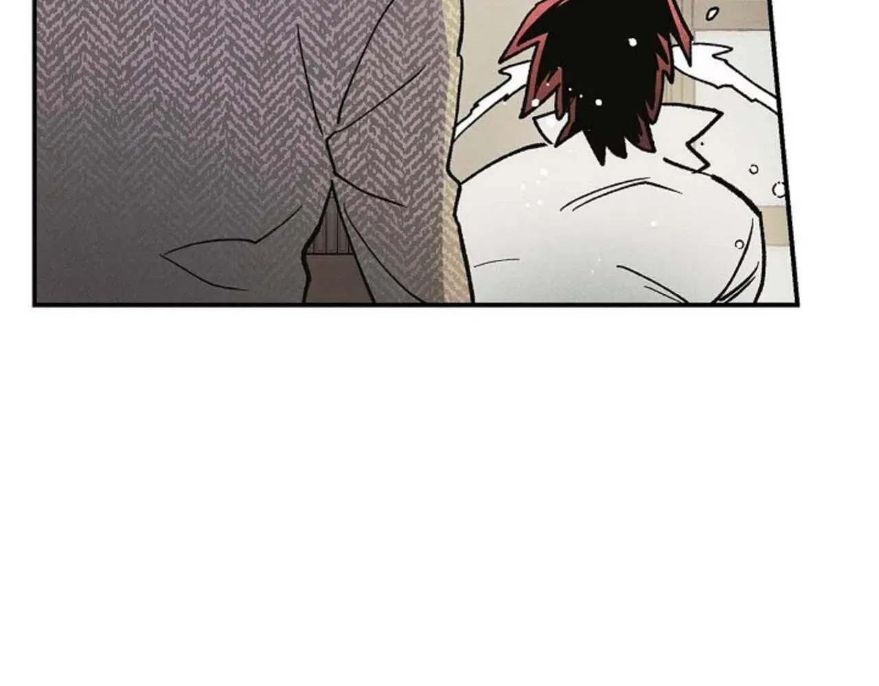 Read 100 Days Later, the Man Who Becomes Gangong chapter 33 image 76 on Lezhin