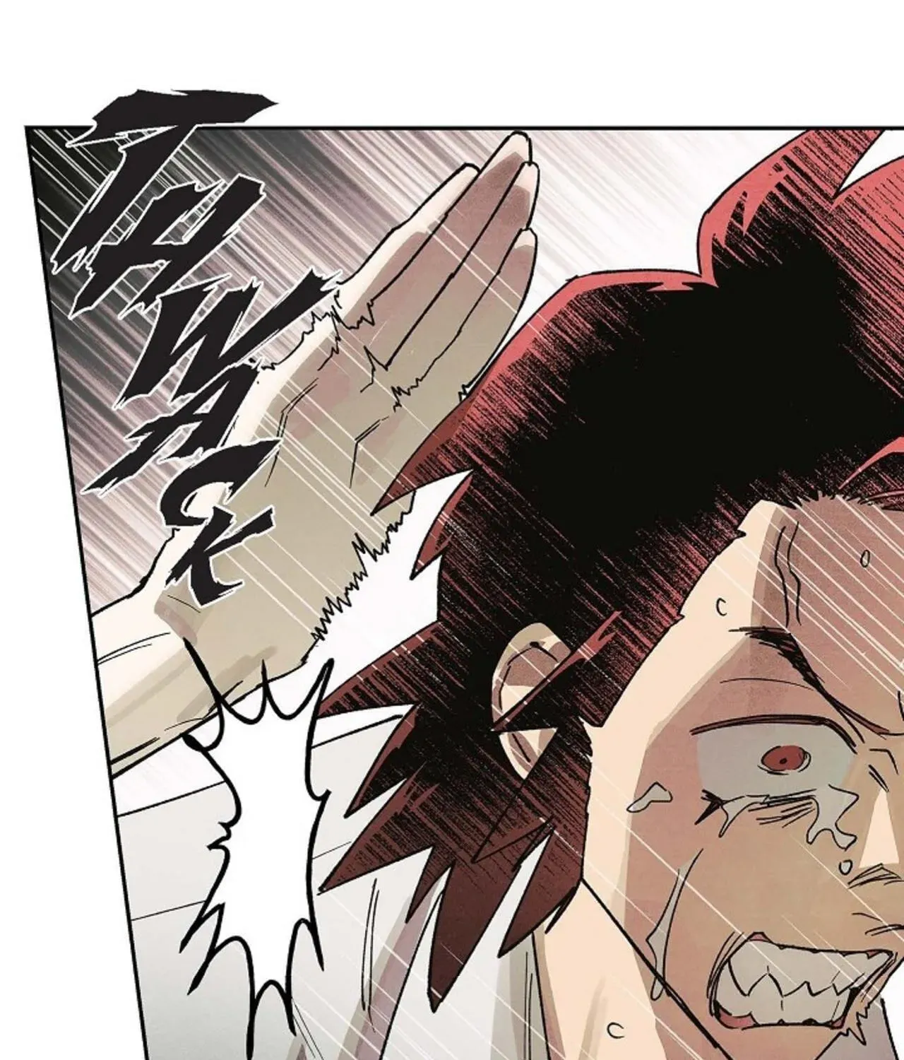 Read 100 Days Later, the Man Who Becomes Gangong chapter 33 image 77 on Lezhin
