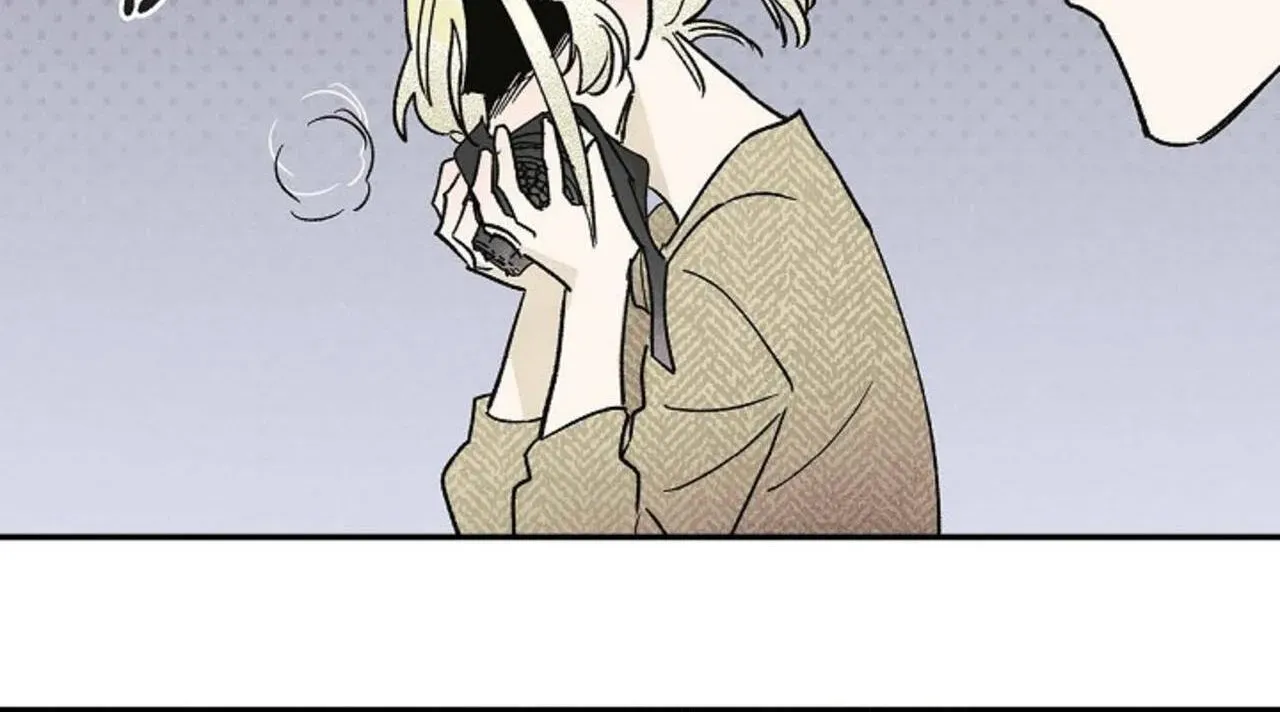 Read 100 Days Later, the Man Who Becomes Gangong chapter 33 image 84 on Lezhin