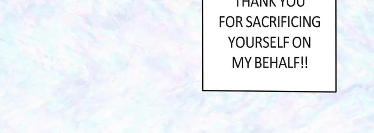 Read 100 Days Later, the Man Who Becomes Gangong chapter 33 image 90 on Lezhin