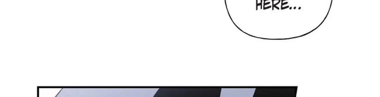 Read 100 Days Later, the Man Who Becomes Gangong chapter 33 image 94 on Lezhin