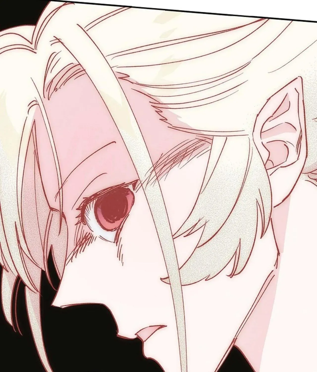 Read 100 Days Later, the Man Who Becomes Gangong chapter 33 image 97 on Lezhin