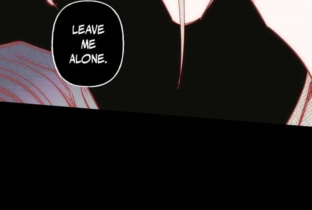 Read 100 Days Later, the Man Who Becomes Gangong chapter 33 image 98 on Lezhin