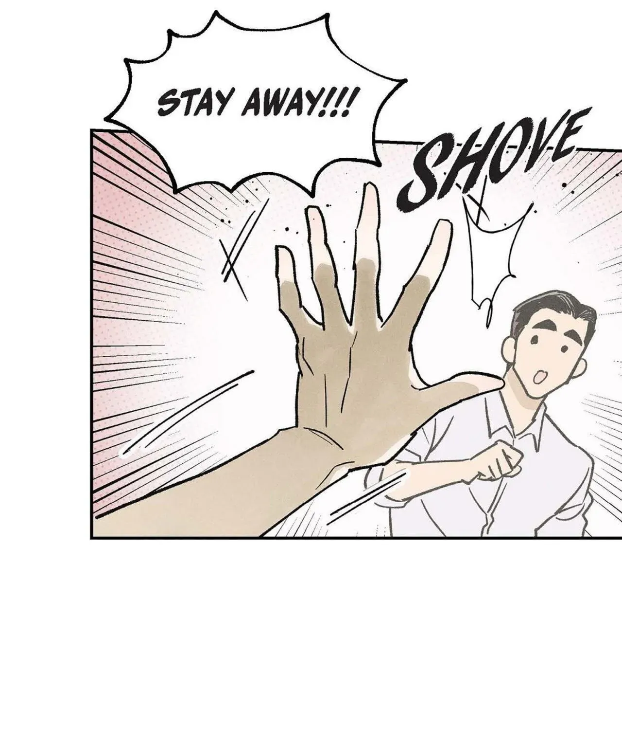 Read 100 Days Later, the Man Who Becomes Gangong chapter 34 image 109 on Lezhin