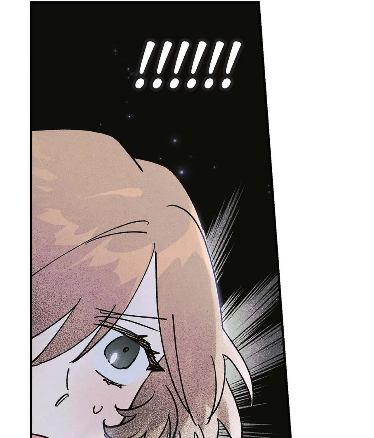 Read 100 Days Later, the Man Who Becomes Gangong chapter 34 image 113 on Lezhin